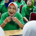 Cek Kesehatan Gratis