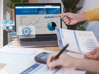 Kepercayaan Konsumen BI Menguat pada Oktober 2025