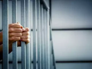 Polda Sulsel Ungkap 2.231 Kasus Narkoba, 3.815 Tersangka Ditangkap Sepanjang 2025