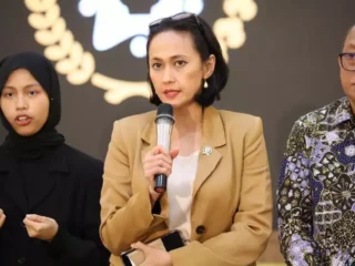 P2MI Perkuat Vokasi untuk Dorong Penempatan Pekerja Migran