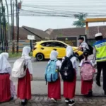 Operasi Zebra 2025