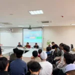 Pelatihan Multimedia Pesantren