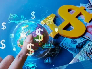 Cadangan Devisa Indonesia Naik Jadi 149,9 Miliar Dolar AS pada Oktober 2025