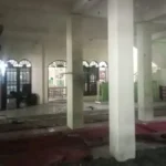 SMAN 72 Jakarta Utara