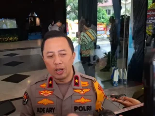 Polda Metro Jaya Segera Gelar Perkara Kasus Dugaan Ijazah Palsu Jokowi
