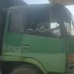 Penimbunan Solar Bengkulu