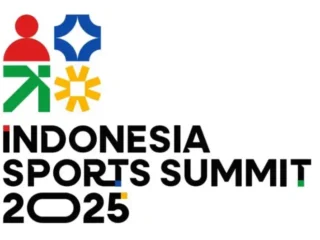 Indonesia Sports Summit 2025, Kemenpora Bangun Ekosistem Olahraga Nasional yang Berdaya Saing Global