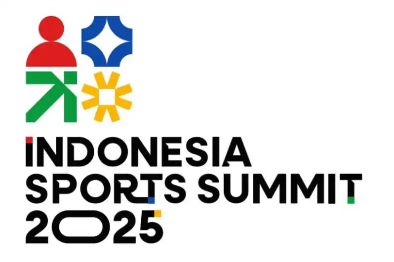 Indonesia Sports Summit 2025