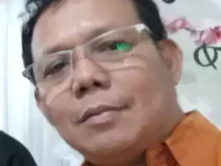 Menyoal Zulhas Disebut Dalang Bencana Alam Sumatera, Ini Kata Aktivis 98