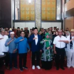 LP3 Citra Muda Insani