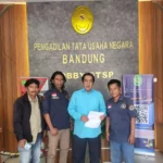 AWPI PTUN Bandung