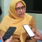 ASN Kelurahan Margahayu