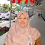 HPN 2026, RSUD Cabangbungin Dukung Pers Profesional dan Berimbang