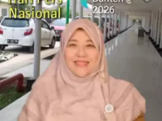 HPN 2026, RSUD Cabangbungin Dukung Pers Profesional dan Berimbang