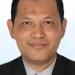 Ratusan Pelajar di Medan Diduga Keracunan MBG, Ini Kata Ekonom Konstitusi