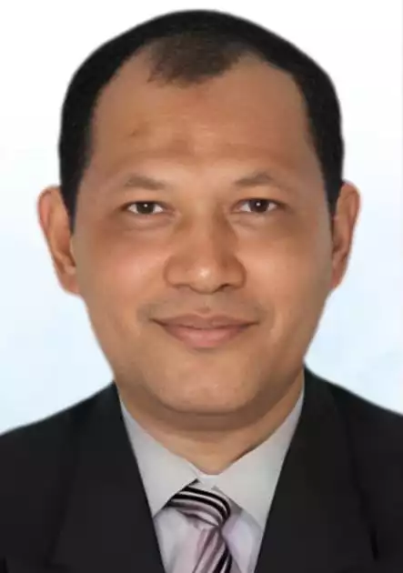 Defiyan Cori, Ekonom Konstitusi