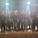 DPW LSM GNRI Provinsi Banten Raker Peningkatan Program Kerja