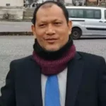 Kinerja 2025 Tak Mempan, Tantangan Asta Cita di Masa Depan