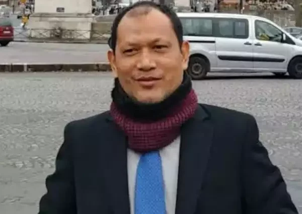 Kinerja 2025 Tak Mempan, Tantangan Asta Cita di Masa Depan