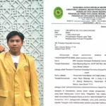 Putusan Pengadilan TUN Bandung