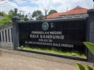 Kuasa Hukum Minta Hakim Tegas, Tergugat Berulang Kali Absen Dinilai Tidak Beritikad Baik