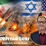 Perang Teluk: Momentum Perluasan Insentif Elektrifikasi