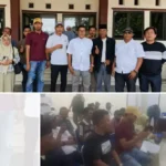 Transparansi Dipertaruhkan: Warga Gugat Proses Pemilihan BPD Karangmukti