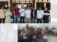 Transparansi Dipertaruhkan: Warga Gugat Proses Pemilihan BPD Karangmukti