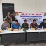 Musdes Sukamakmur Sepakati Pemilihan BPD Secara Langsung, Tegaskan Demokrasi Desa