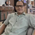 Gudang Penuh Persediaan = Swasembada Beras?