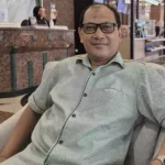 Investasi Asing: Kemandirian atau Ketergantungan Ekonomi?