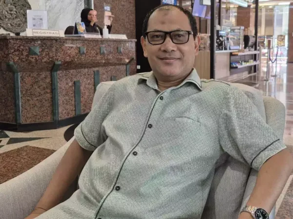 Investasi Asing: Kemandirian atau Ketergantungan Ekonomi?