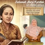 RSUD Cabangbungin Peringati Hari Kartini 2026, Tegaskan Komitmen Pelayanan Kesehatan Setara