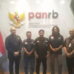 Tak Jalankan Putusan Pengadilan, Dinas LH Kota Bekasi Dilaporkan AWPI ke KemenPAN-RB