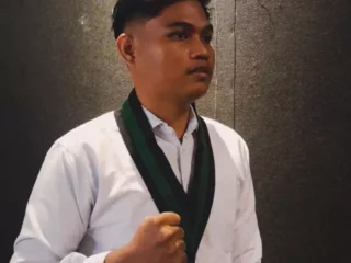 HMI Jakarta Pusat–Utara Apresiasi Kinerja Kapolres Pelabuhan Tanjung Priok dan Jajaran Ungkap Kasus Narkoba