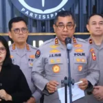 Aksi May Day