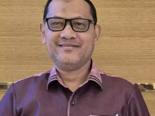 Kinerja APBN, Kabinet dan BUMN