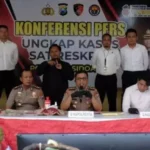 Pengoplosan Gas Subsidi
