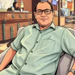 Pemulihan Ekonomi