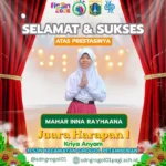 SDN Grogol 01 Jakarta Barat