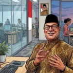 Surat dari RRC