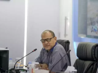 Mendesaknya Transisi Energi dan Migrasi Mobilisasi
