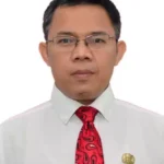 SDN Grogol 01 Pagi