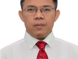 SDN Grogol 01 Pagi, Sekolah Terbaik Jakarta Barat