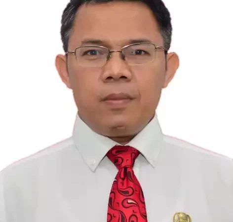 SDN Grogol 01 Pagi, Sekolah Terbaik Jakarta Barat