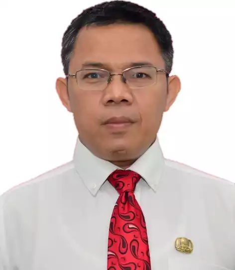 SDN Grogol 01 Pagi