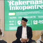 Koperasi