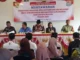 Musyawarah Pengisian Anggota BPD Desa Sukamakmur Tahun 2026 Berlangsung Kondusif