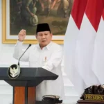 Presiden Telah Menolak Sistem Ekonomi Kapitalisme