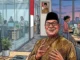 Ekonom Konstitusi Ungkap Dugaan Manipulasi Harga Ekspor CPO, Potensi Kerugian Negara Capai Ratusan Triliun